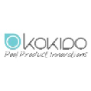 kokido.com