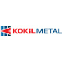 kokilmetal.com.tr