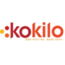 kokilo.com