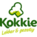 kokkie.nl