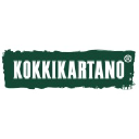 kokkikartano.fi