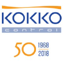 kokko-control.fi