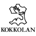 kokkolan.com
