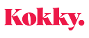 kokky.com.au