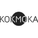 kokmoka.com
