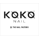koko-nail.com