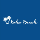 Koko Beach