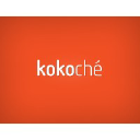 kokoche.com