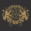 kokoclassics.com