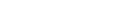 Kokolu