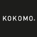 kokomo-jewellery.com