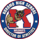 Kokomo High School Athletics