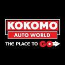 Kokomo Honda