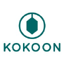 Kokoon Technology