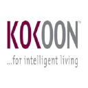 kokoontechnology.com
