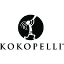 Kokopelli Agency