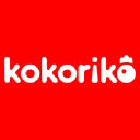 kokoriko.com.co