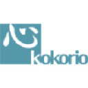 kokorio.com