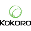 kokoroinc.com