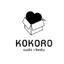 Read Kokoro Reviews