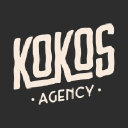 kokos.agency