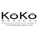 Kokosdesigns