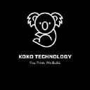 kokotechnology.com