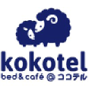 kokotel.com