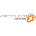 kokott-wood.com