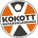 kokott.com