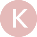 Logo der Brand KokoWax