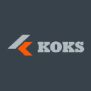 koks.com