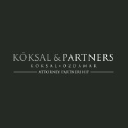Köksal & Partners Law Firm