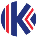 koksan.com