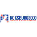 koksburo2000.nl