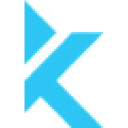 koksoftware.com