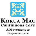 kokuamau.org