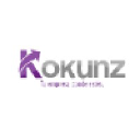 kokunz.com