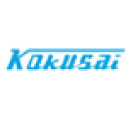 kokusaiusa.com
