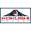 kokushibudo.com