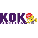 kokverhuur.nl