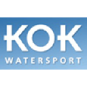 kokwatersport.nl