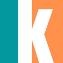 KOL PET logo