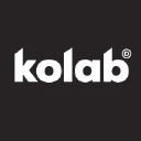 kolabdigital.com