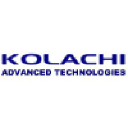 kolachi.net