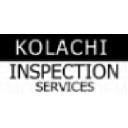 kolachi.org