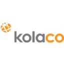 kolaco.com