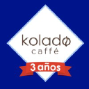 koladocaffe.com
