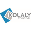 Kolaly Technology on Elioplus