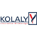 kolalyinsurance.com
